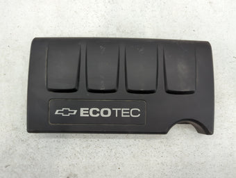 compare product 2015 Chevrolet Cruze Engine Cover