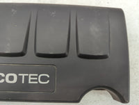 2015 Chevrolet Cruze Engine Cover - Oemusedautoparts1.com