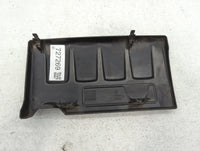 2015 Chevrolet Cruze Engine Cover - Oemusedautoparts1.com