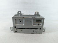 2015-2016 Chevrolet Cruze Am Fm Cd Player Radio Receiver - Oemusedautoparts1.com
