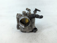 2011-2016 Chevrolet Cruze Throttle Body P/N:0 280 750 245 55561495 Fits Fits 2009 2010 2011 2012 2013 2014 2015 2016 2017 20