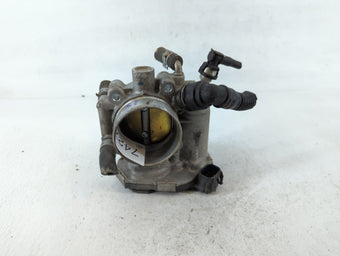 compare product 2011-2016 Chevrolet Cruze Throttle Body P/N:0 280 750 245 55561495 Fits Fits 2009 2010 2011 2012 2013 2014 2015 2016 2017 2018 OEM Used Auto Parts