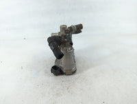 2011-2016 Chevrolet Cruze Throttle Body P/N:0 280 750 245 55561495 Fits Fits 2009 2010 2011 2012 2013 2014 2015 2016 2017 20