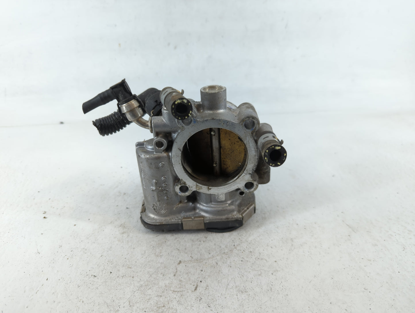 2011-2016 Chevrolet Cruze Throttle Body P/N:0 280 750 245 55561495 Fits Fits 2009 2010 2011 2012 2013 2014 2015 2016 2017 20
