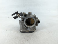 2011-2016 Chevrolet Cruze Throttle Body P/N:0 280 750 245 55561495 Fits Fits 2009 2010 2011 2012 2013 2014 2015 2016 2017 20