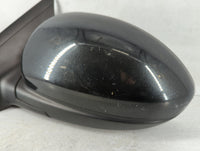 2011-2016 Chevrolet Cruze Driver Side View Mirror - Left Door Mirror OEM Used - Oemusedautoparts1.com
