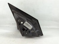 2011-2016 Chevrolet Cruze Driver Side View Mirror - Left Door Mirror OEM Used - Oemusedautoparts1.com