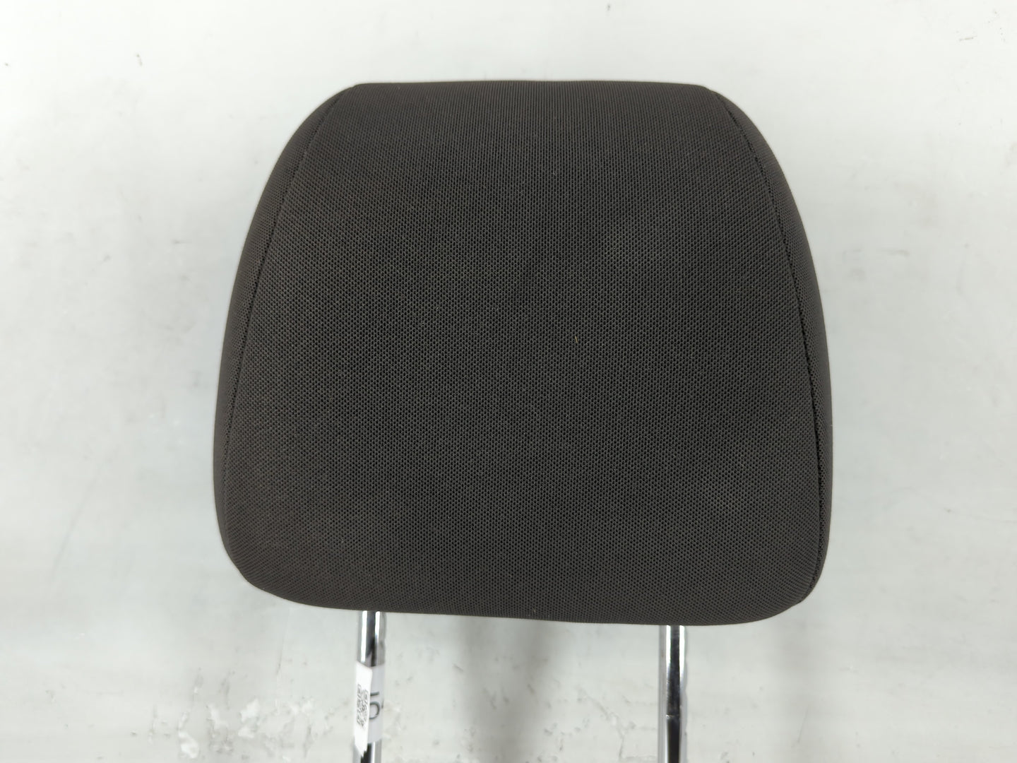 2012-2016 Chevrolet Cruze Headrest Head Rest Front Driver Passenger Seat Fits Fits 2012 2013 2014 2015 2016 OEM Used Auto Pa
