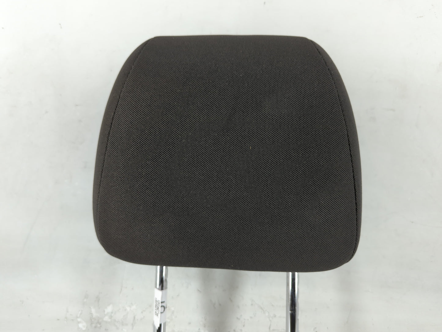 2012-2016 Chevrolet Cruze Headrest Head Rest Front Driver Passenger Seat Fits Fits 2012 2013 2014 2015 2016 OEM Used Auto Pa