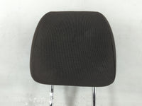 2012-2016 Chevrolet Cruze Headrest Head Rest Front Driver Passenger Seat Fits Fits 2012 2013 2014 2015 2016 OEM Used Auto Pa