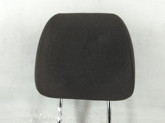 compare product 2012-2016 Chevrolet Cruze Headrest Head Rest Front Driver Passenger Seat Fits Fits 2012 2013 2014 2015 2016 OEM Used Auto Parts