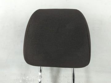 2012-2016 Chevrolet Cruze Headrest Head Rest Front Driver Passenger Seat Fits Fits 2012 2013 2014 2015 2016 OEM Used Auto Pa