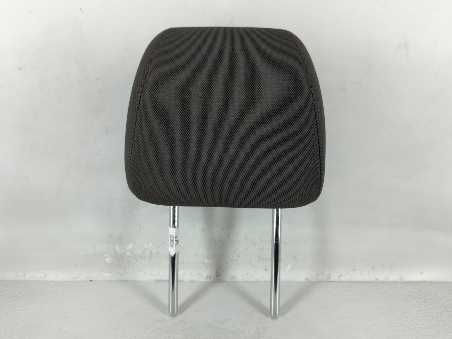 2012-2016 Chevrolet Cruze Headrest Head Rest Front Driver Passenger Seat Fits Fits 2012 2013 2014 2015 2016 OEM Used Auto Pa