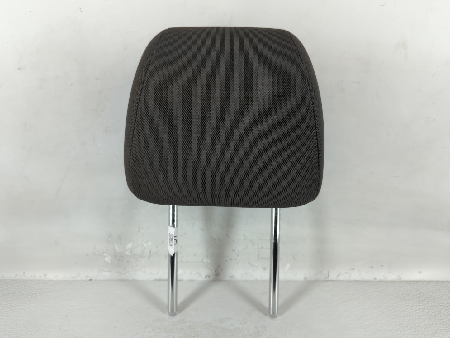 2012-2016 Chevrolet Cruze Headrest Head Rest Front Driver Passenger Seat Fits Fits 2012 2013 2014 2015 2016 OEM Used Auto Pa