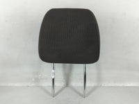 2012-2016 Chevrolet Cruze Headrest Head Rest Front Driver Passenger Seat Fits Fits 2012 2013 2014 2015 2016 OEM Used Auto Pa
