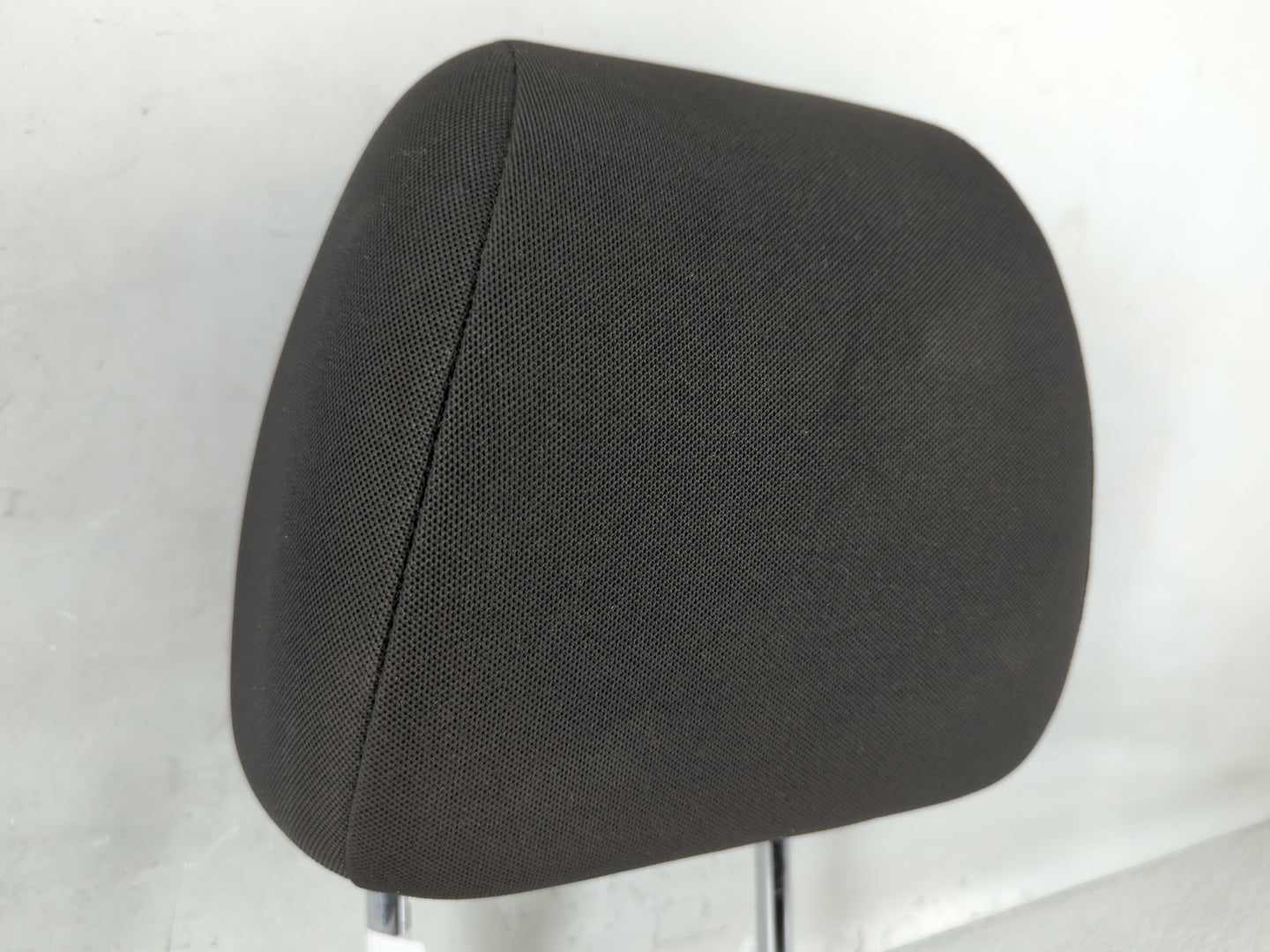 2012-2016 Chevrolet Cruze Headrest Head Rest Front Driver Passenger Seat Fits Fits 2012 2013 2014 2015 2016 OEM Used Auto Pa