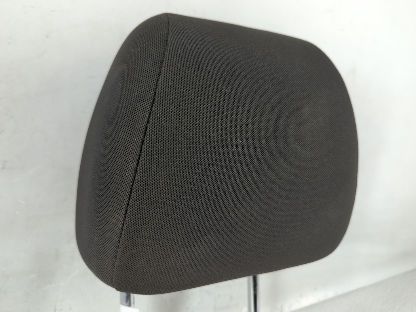2012-2016 Chevrolet Cruze Headrest Head Rest Front Driver Passenger Seat Fits Fits 2012 2013 2014 2015 2016 OEM Used Auto Pa
