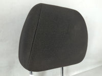 2012-2016 Chevrolet Cruze Headrest Head Rest Front Driver Passenger Seat Fits Fits 2012 2013 2014 2015 2016 OEM Used Auto Pa
