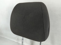 2012-2016 Chevrolet Cruze Headrest Head Rest Front Driver Passenger Seat Fits Fits 2012 2013 2014 2015 2016 OEM Used Auto Pa