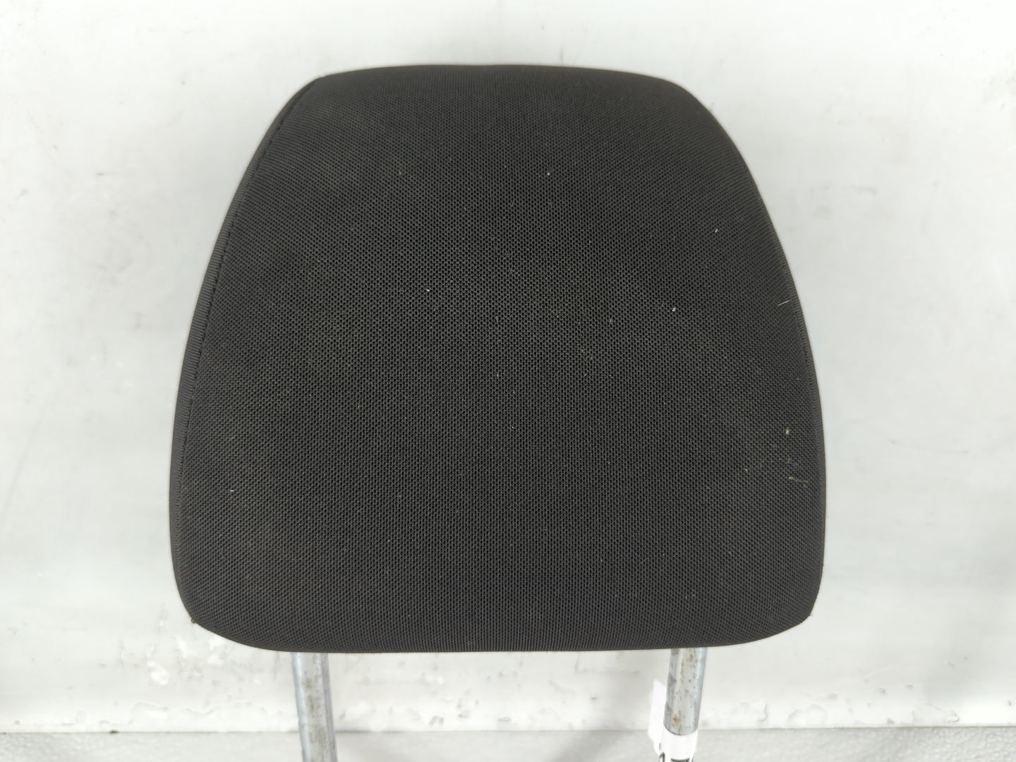 2012-2016 Chevrolet Cruze Headrest Head Rest Front Driver Passenger Seat Fits Fits 2012 2013 2014 2015 2016 OEM Used Auto Pa
