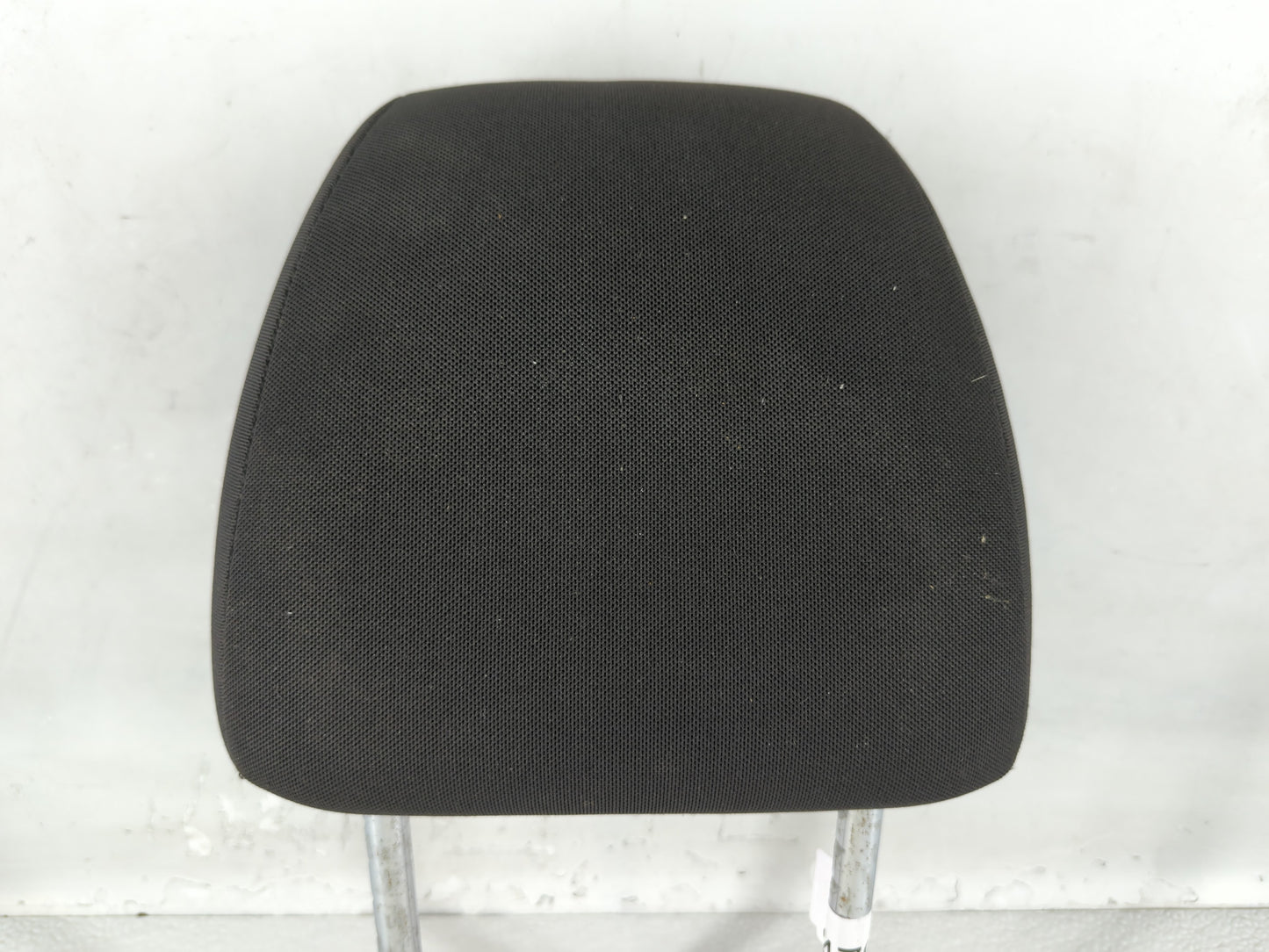 2012-2016 Chevrolet Cruze Headrest Head Rest Front Driver Passenger Seat Fits Fits 2012 2013 2014 2015 2016 OEM Used Auto Pa