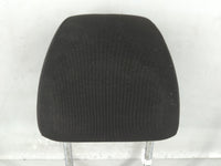 2012-2016 Chevrolet Cruze Headrest Head Rest Front Driver Passenger Seat Fits Fits 2012 2013 2014 2015 2016 OEM Used Auto Pa