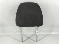 2012-2016 Chevrolet Cruze Headrest Head Rest Front Driver Passenger Seat Fits Fits 2012 2013 2014 2015 2016 OEM Used Auto Pa