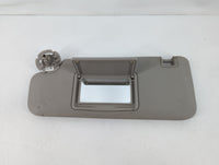 2011-2016 Chevrolet Cruze Sun Visor Shade Replacement Driver Left Mirror Fits Fits 2011 2012 2013 2014 2015 2016 OEM Used Au