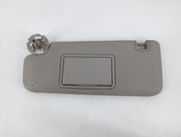 2011-2016 Chevrolet Cruze Sun Visor Shade Replacement Driver Left Mirror Fits Fits 2011 2012 2013 2014 2015 2016 OEM Used Au