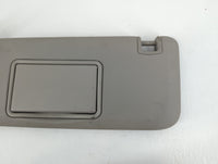2011-2016 Chevrolet Cruze Sun Visor Shade Replacement Driver Left Mirror Fits Fits 2011 2012 2013 2014 2015 2016 OEM Used Au