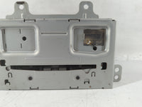 2015-2016 Chevrolet Cruze Radio AM FM Cd Player Receiver Replacement P/N:23495273 Fits Fits 2014 2015 2016 2017 OEM Used Aut