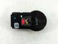 2015 Chevrolet Cruze Headlight Lamp Control Switch - Oemusedautoparts1.com