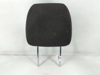 2012-2016 Chevrolet Cruze Headrest Head Rest Front Driver Passenger Seat Fits Fits 2012 2013 2014 2015 2016 OEM Used Auto Pa