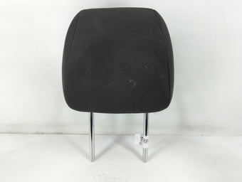 compare product 2012-2016 Chevrolet Cruze Headrest Head Rest Front Driver Passenger Seat Fits Fits 2012 2013 2014 2015 2016 OEM Used Auto Parts