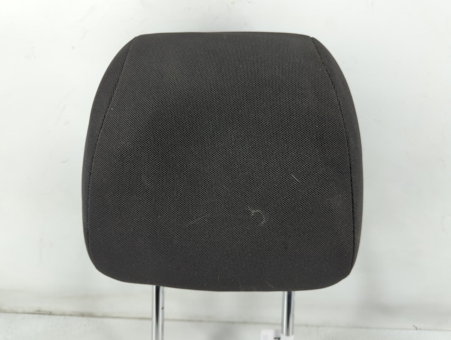 2012-2016 Chevrolet Cruze Headrest Head Rest Front Driver Passenger Seat Fits Fits 2012 2013 2014 2015 2016 OEM Used Auto Pa