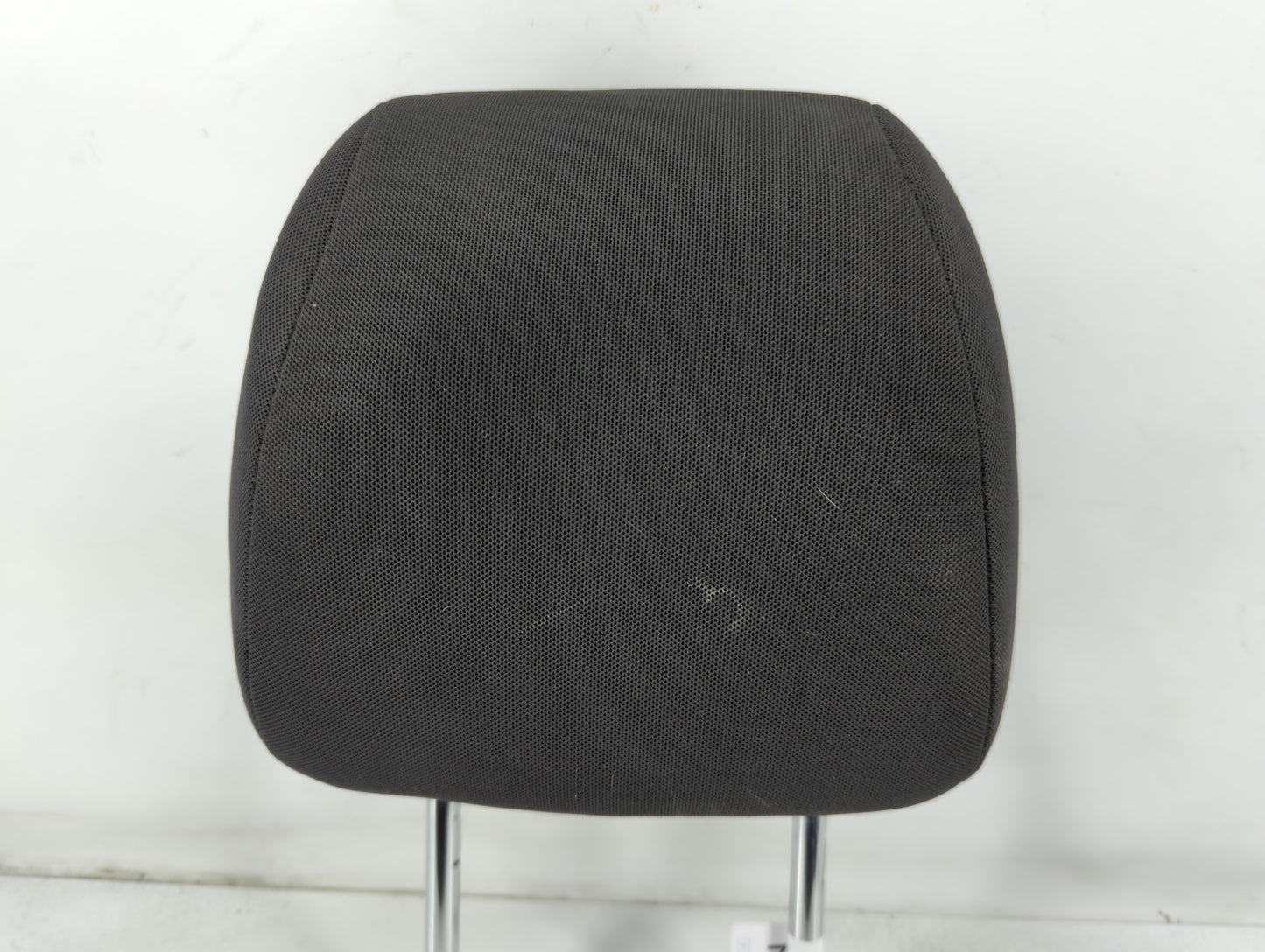 2012-2016 Chevrolet Cruze Headrest Head Rest Front Driver Passenger Seat Fits Fits 2012 2013 2014 2015 2016 OEM Used Auto Pa