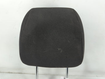 2012-2016 Chevrolet Cruze Headrest Head Rest Front Driver Passenger Seat Fits Fits 2012 2013 2014 2015 2016 OEM Used Auto Parts