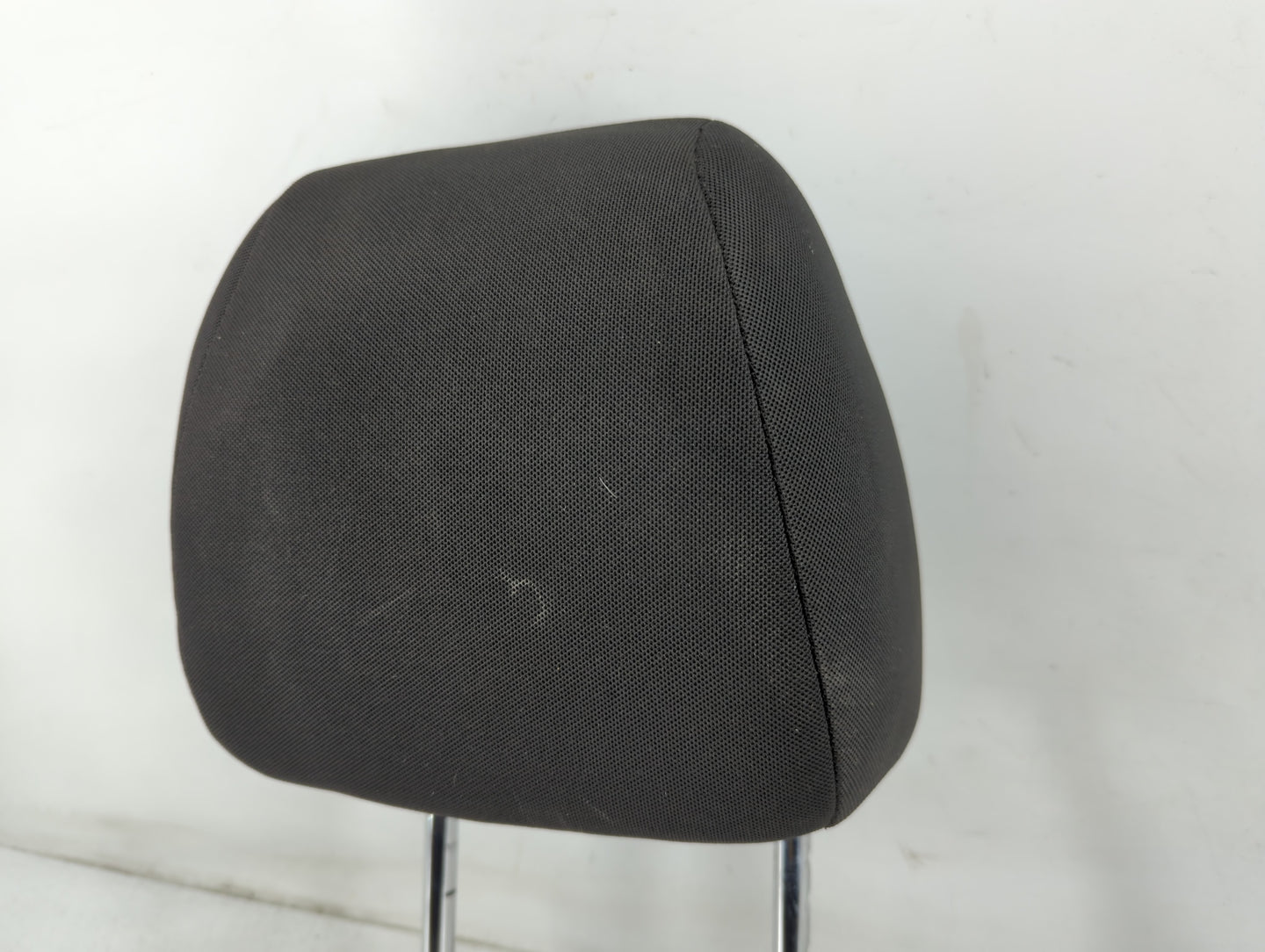 2012-2016 Chevrolet Cruze Headrest Head Rest Front Driver Passenger Seat Fits Fits 2012 2013 2014 2015 2016 OEM Used Auto Pa