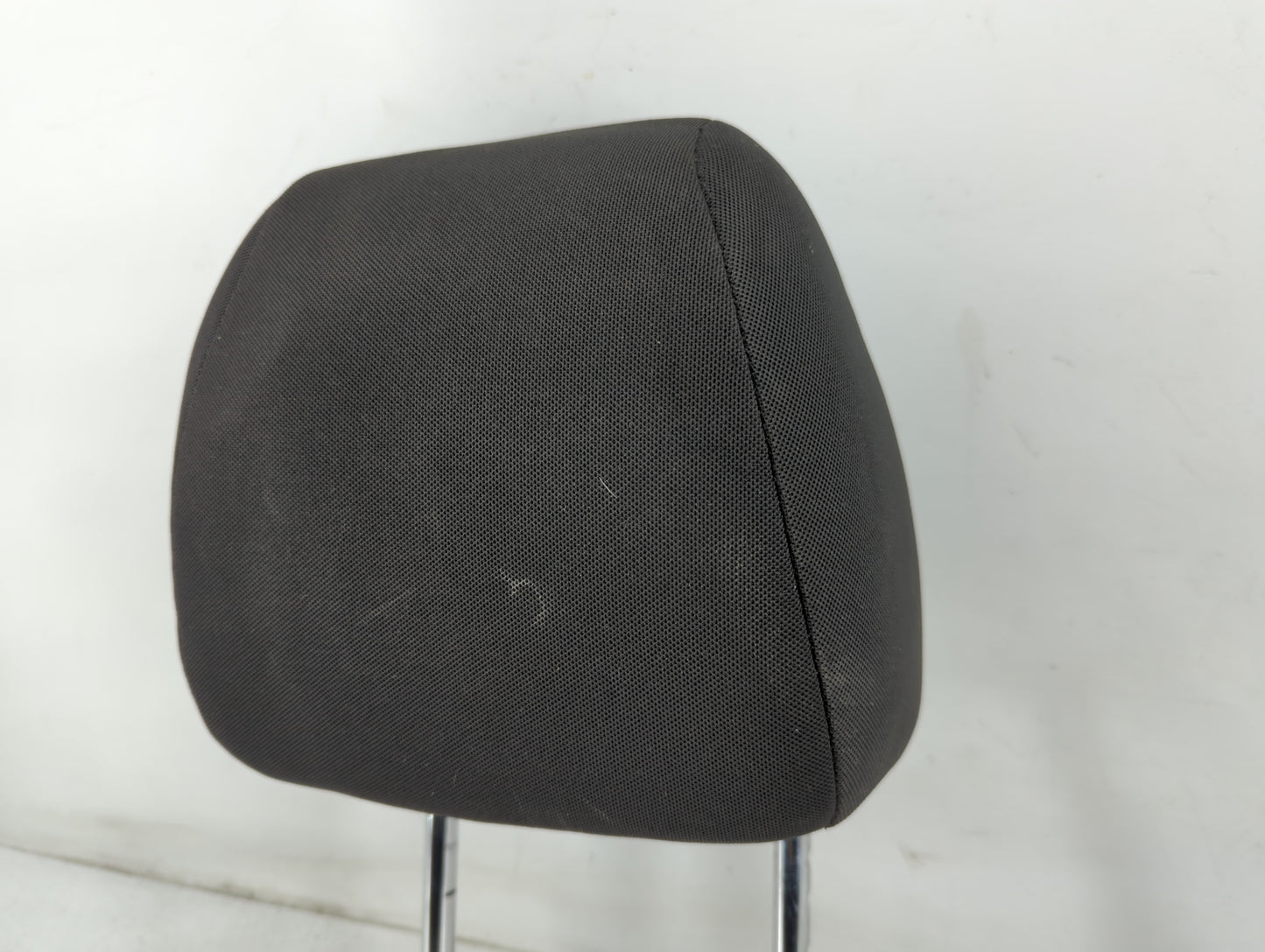 2012-2016 Chevrolet Cruze Headrest Head Rest Front Driver Passenger Seat Fits Fits 2012 2013 2014 2015 2016 OEM Used Auto Pa