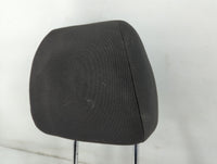 2012-2016 Chevrolet Cruze Headrest Head Rest Front Driver Passenger Seat Fits Fits 2012 2013 2014 2015 2016 OEM Used Auto Pa