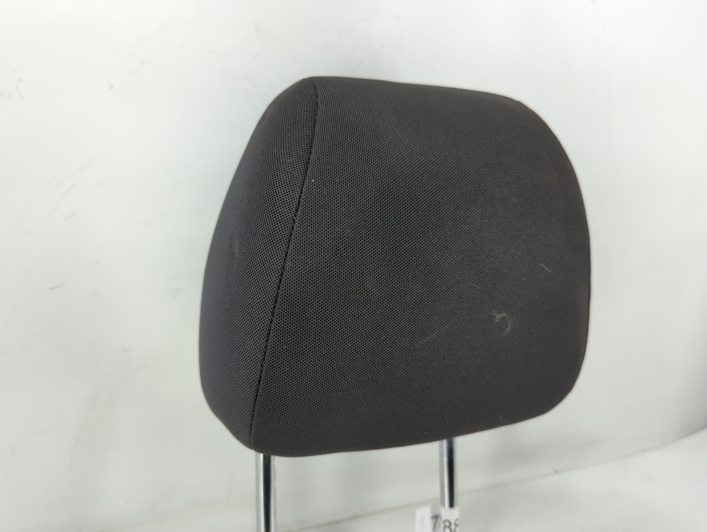 2012-2016 Chevrolet Cruze Headrest Head Rest Front Driver Passenger Seat Fits Fits 2012 2013 2014 2015 2016 OEM Used Auto Pa
