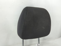2012-2016 Chevrolet Cruze Headrest Head Rest Front Driver Passenger Seat Fits Fits 2012 2013 2014 2015 2016 OEM Used Auto Pa