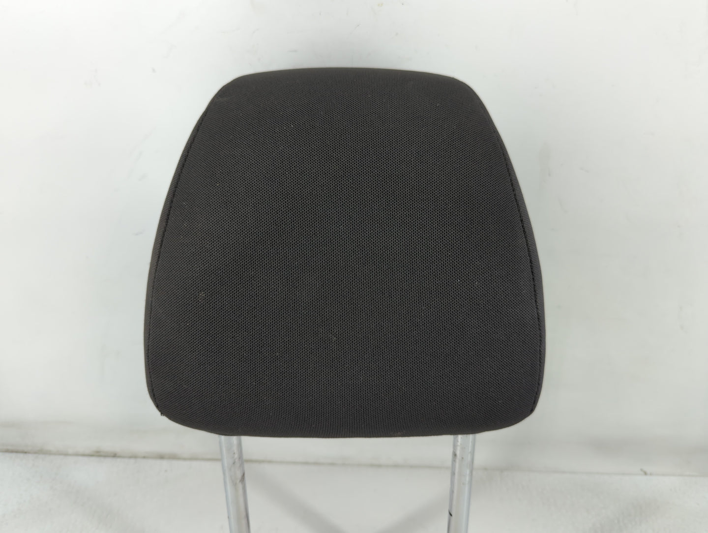 2012-2016 Chevrolet Cruze Headrest Head Rest Front Driver Passenger Seat Fits Fits 2012 2013 2014 2015 2016 OEM Used Auto Pa