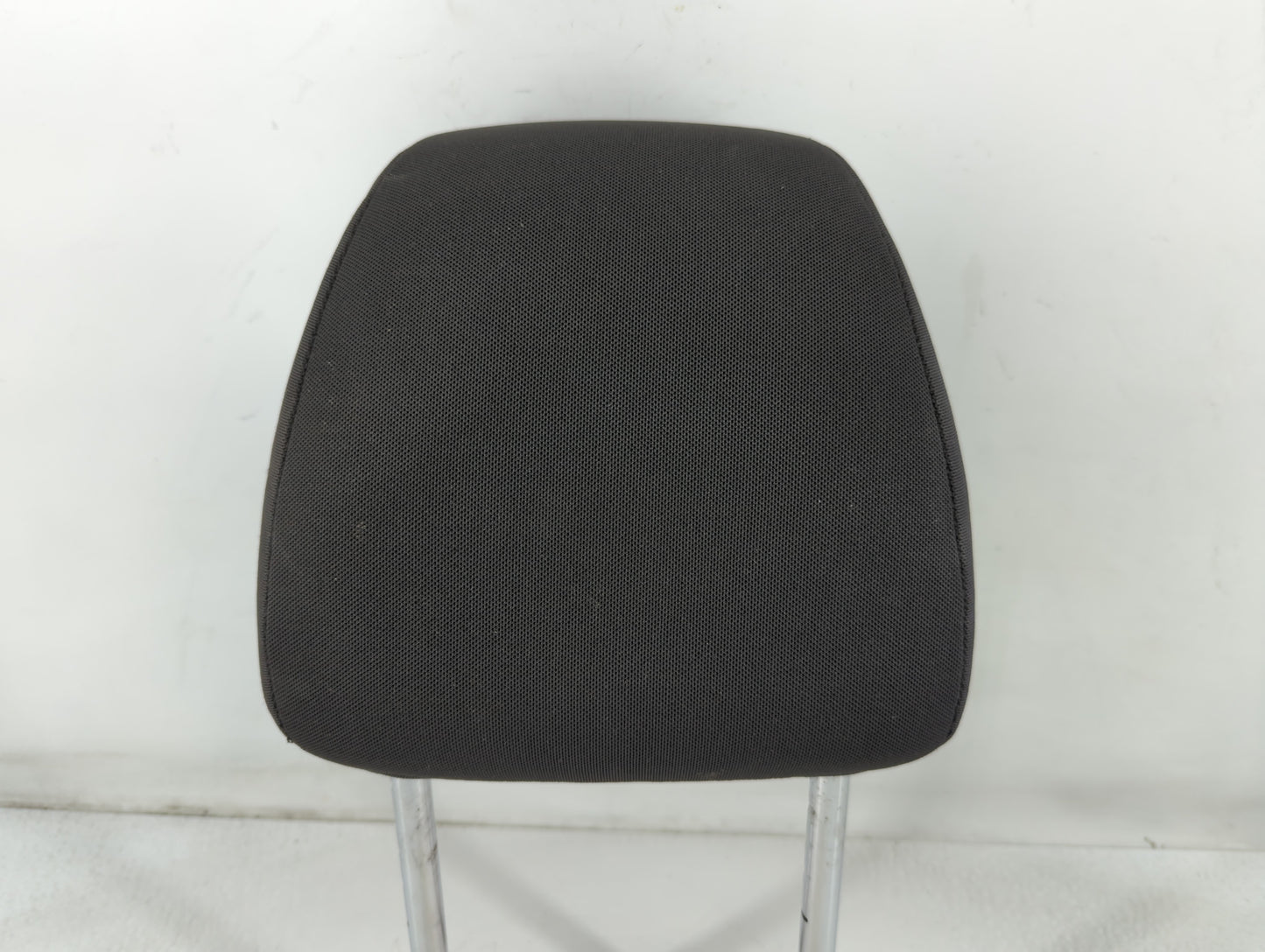 2012-2016 Chevrolet Cruze Headrest Head Rest Front Driver Passenger Seat Fits Fits 2012 2013 2014 2015 2016 OEM Used Auto Pa