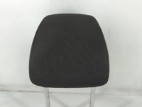 2012-2016 Chevrolet Cruze Headrest Head Rest Front Driver Passenger Seat Fits Fits 2012 2013 2014 2015 2016 OEM Used Auto Pa