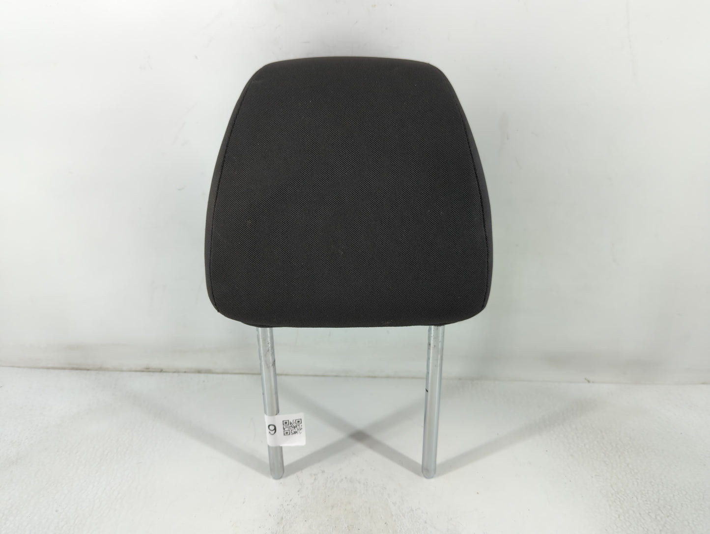2012-2016 Chevrolet Cruze Headrest Head Rest Front Driver Passenger Seat Fits Fits 2012 2013 2014 2015 2016 OEM Used Auto Pa