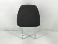 2012-2016 Chevrolet Cruze Headrest Head Rest Front Driver Passenger Seat Fits Fits 2012 2013 2014 2015 2016 OEM Used Auto Pa