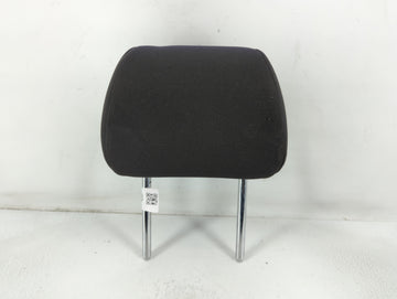 2012-2016 Chevrolet Cruze Headrest Head Rest Front Driver Passenger Seat Fits Fits 2012 2013 2014 2015 2016 OEM Used Auto Pa