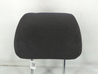 2012-2016 Chevrolet Cruze Headrest Head Rest Front Driver Passenger Seat Fits Fits 2012 2013 2014 2015 2016 OEM Used Auto Pa
