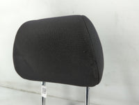 2012-2016 Chevrolet Cruze Headrest Head Rest Front Driver Passenger Seat Fits Fits 2012 2013 2014 2015 2016 OEM Used Auto Pa